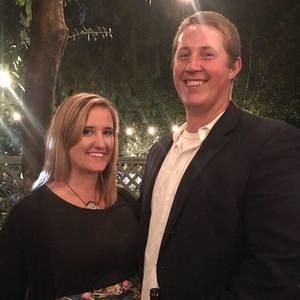 Meet your Posher, Candice